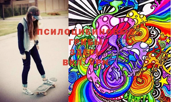 мет Белокуриха